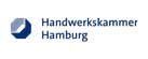 Handwerkskammer Hamburg Logo