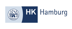 Handelskammer Hamburg Logo